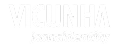 cliente-04
