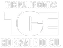 cliente-11