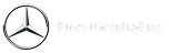 cliente-19