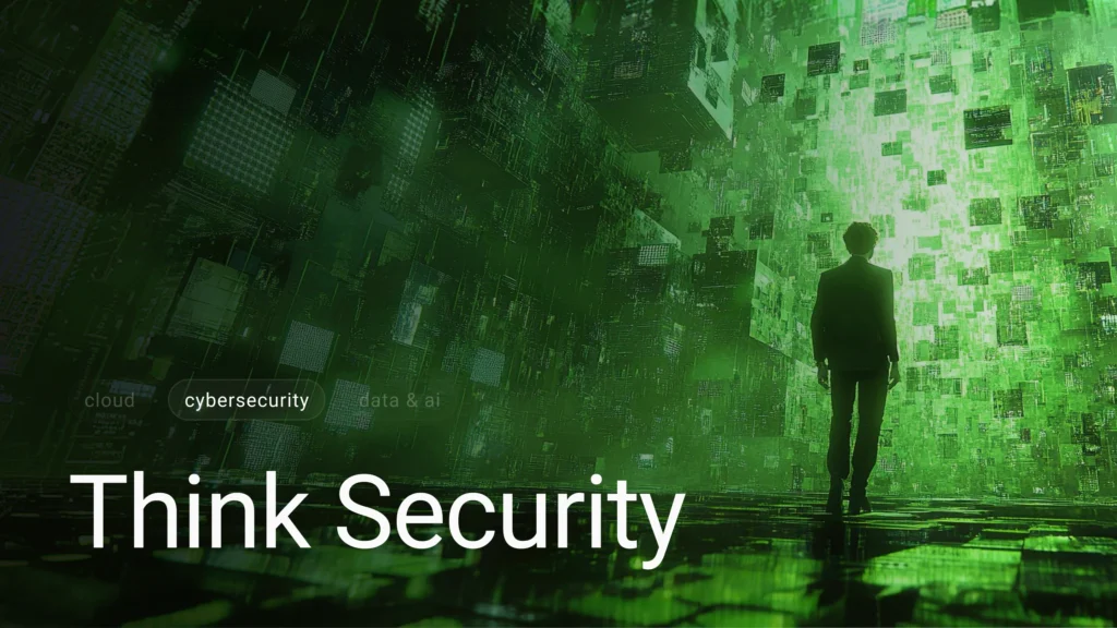 Think Security